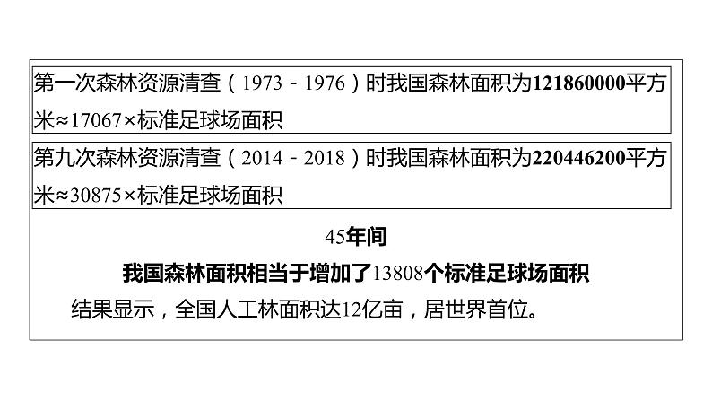 2023浙江中考语文 素养综合训练16　新闻阅读 课件第6页