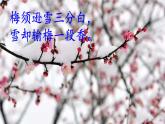 16课 驱遣我们的想象 课件—学年九年级下册语文部编版