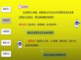 《议论要言之有据》同课异构【教学课件】
