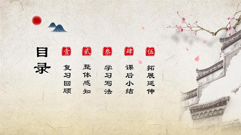 第10课 阿长与《山海经》课件2022-2023学年部编版语文七年级下册第3页