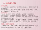 第五单元引领及综合性学习（课件+教案）-【大单元教学】2022-2023学年九年级语文下册备课精选课件及教案