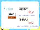 5 大自然的语言 课件 初中语文人教部编版（五四制）八年级下册