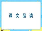 20.一滴水经过丽江 课时2 初中语文人教部编版（五四制）八年级下册课件PPT