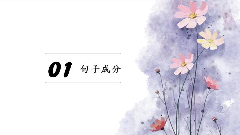 中考语文二轮专题复习课件：病句修改教案第7页
