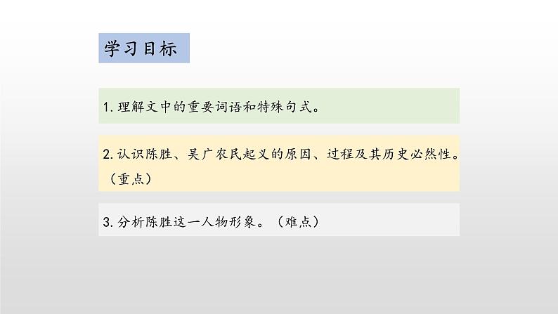第22课++陈涉世家（课件+教案）（内含音频）-【大单元教学】2022-2023学年九年级语文下册备02