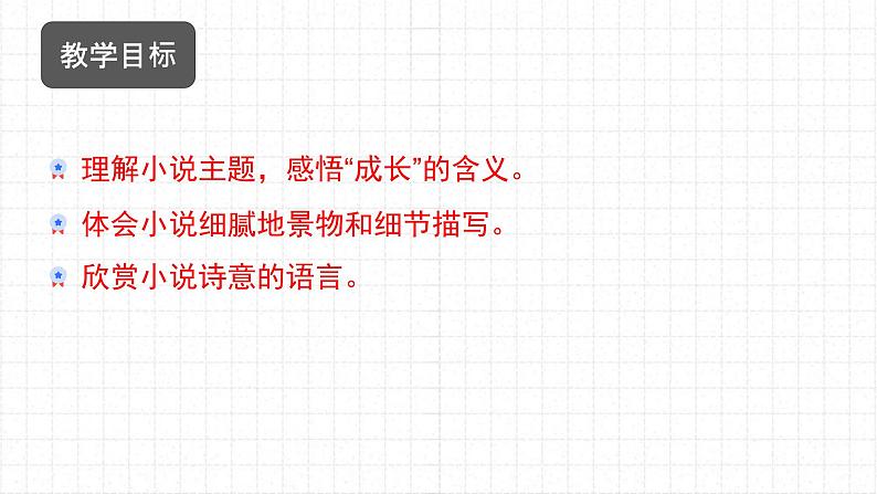 第17课《孤独之旅》 （课件+教案+导学案+视频素材） 九年级语文上册同步备课系列（部编版）02