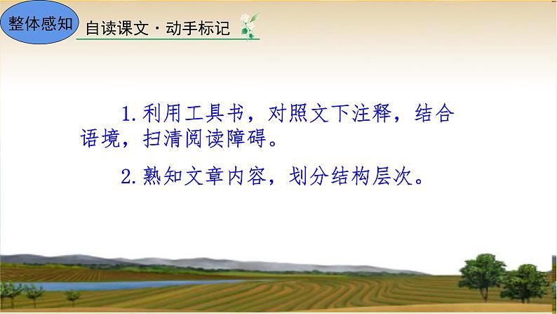 5大自然的语言第8页