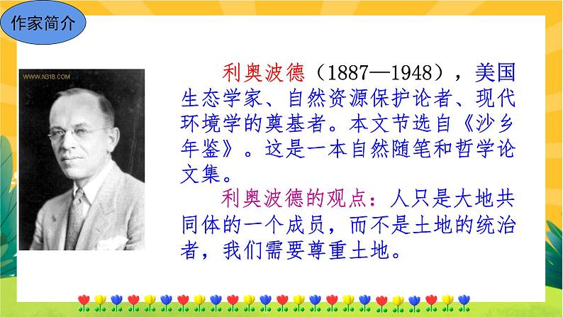 7 大雁归来（课件PPT+教案+导学案+音视频素材）05