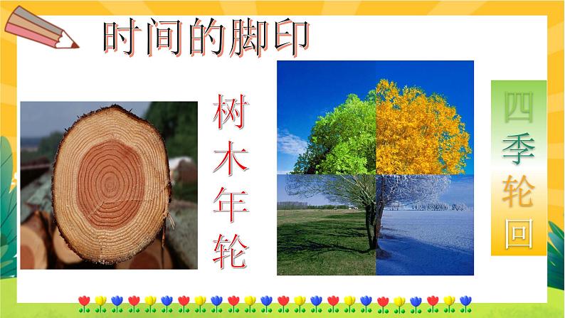 8 时间的脚印（课件PPT+教案+导学案+音视频素材）03