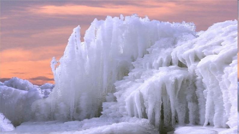18 在长江源头各拉丹冬第7页