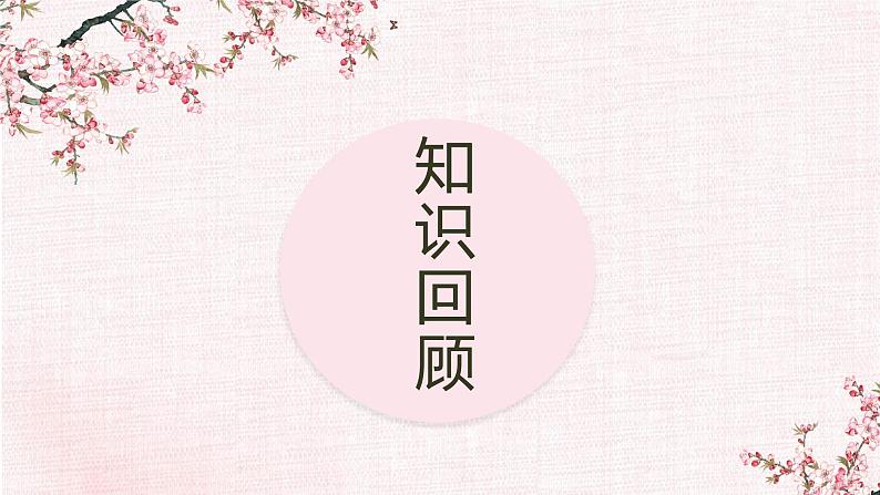 新闻专题     2023年中考语文一轮复习课件PPT第4页