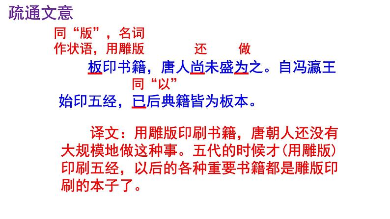 七下语文《活板》PPT第8页