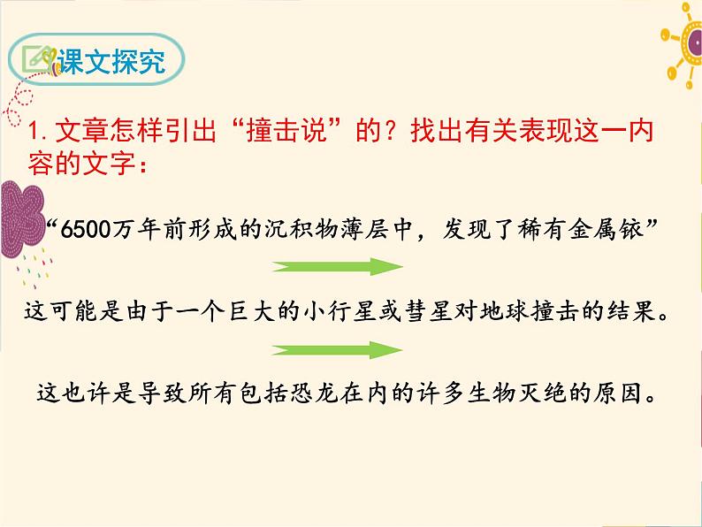 被压扁的沙子第3页
