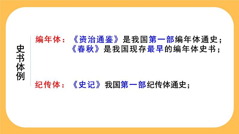 4《孙权劝学》课件PPT+教案+导学案+说课稿+音视频素材05