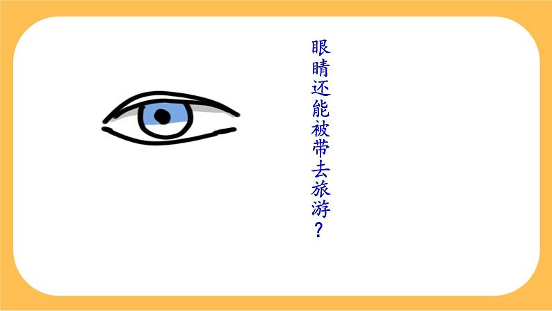 24《带上她的眼睛》课件PPT+教案+导学案+说课稿+音视频素材05