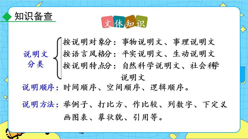 5 大自然的语言（课件+课课练+说课稿）08
