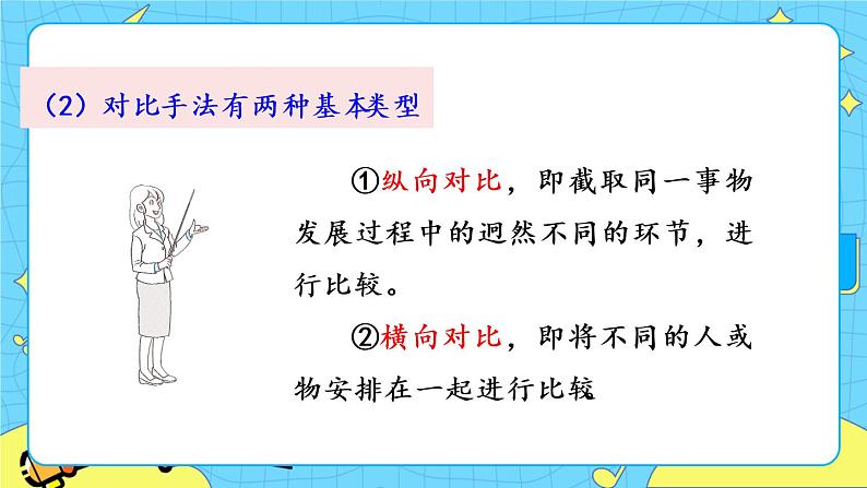 4 海燕（课件+素材+教案+课课练+说课稿）07