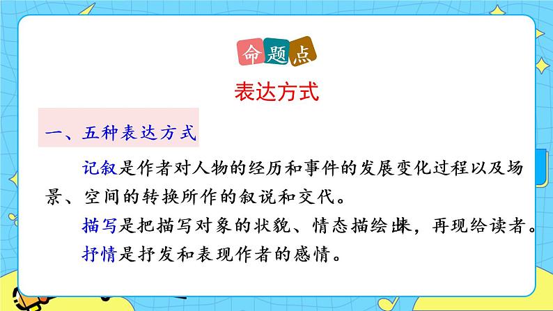 14 叶圣陶先生二三事（课件+素材+课课练+说课稿）03