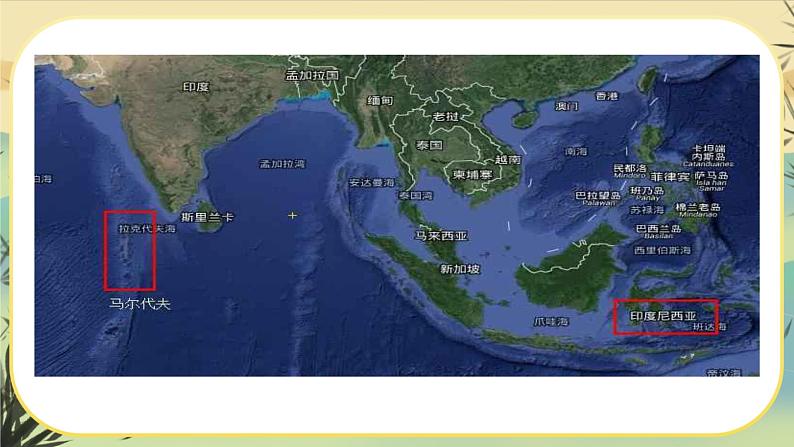 倡导低碳生活第8页