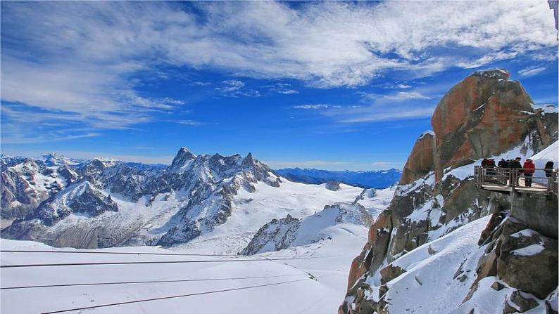 19 登勃朗峰第3页