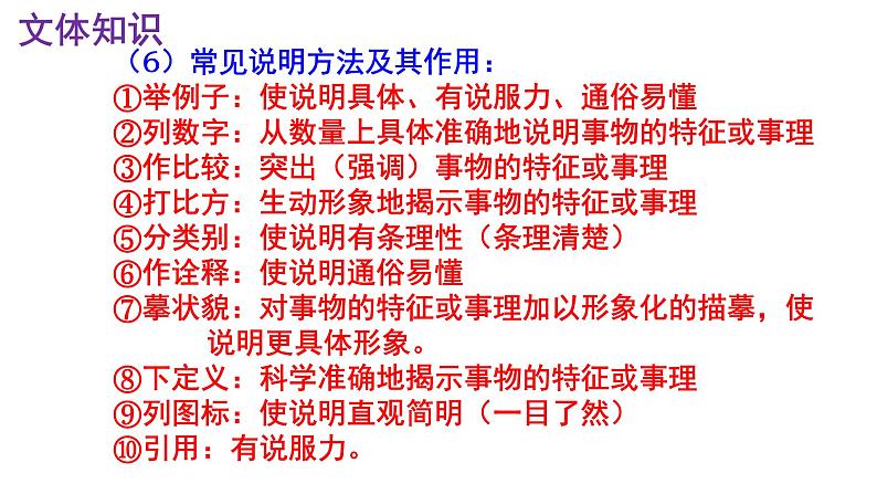 八下语文 5《大自然的语言》实用课件07