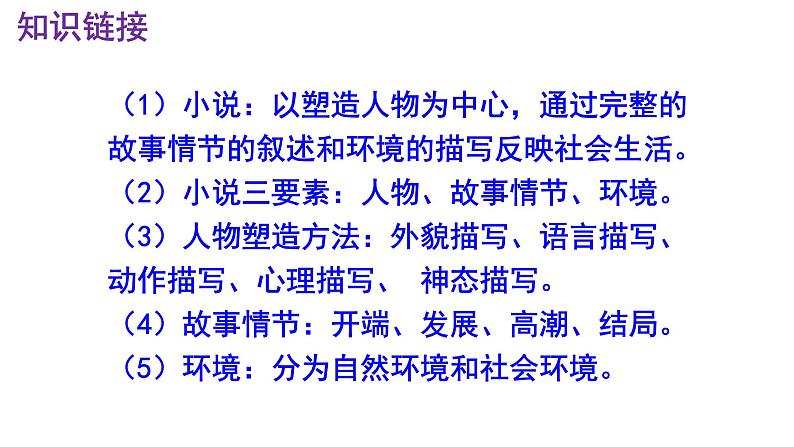 七下语文 12《台阶》优秀课件06