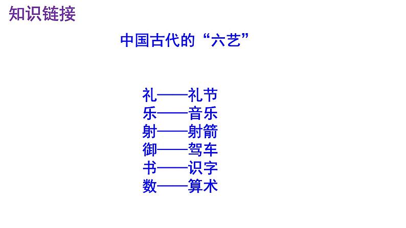 七下语文 13《卖油翁》优秀课件第7页
