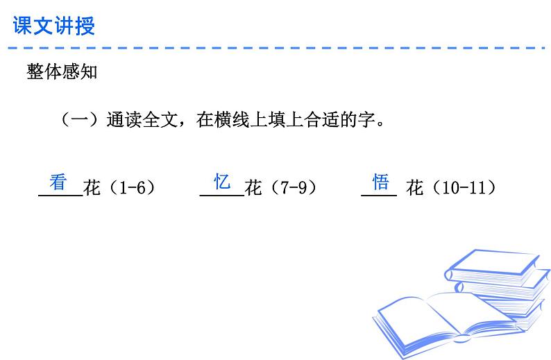 第18课《紫藤萝瀑布》课件第8页