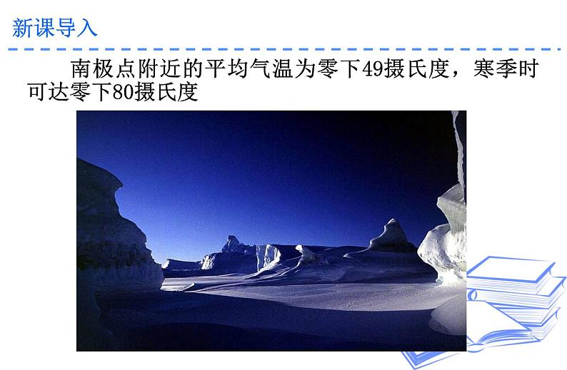 第22课《伟大的悲剧》课件第5页