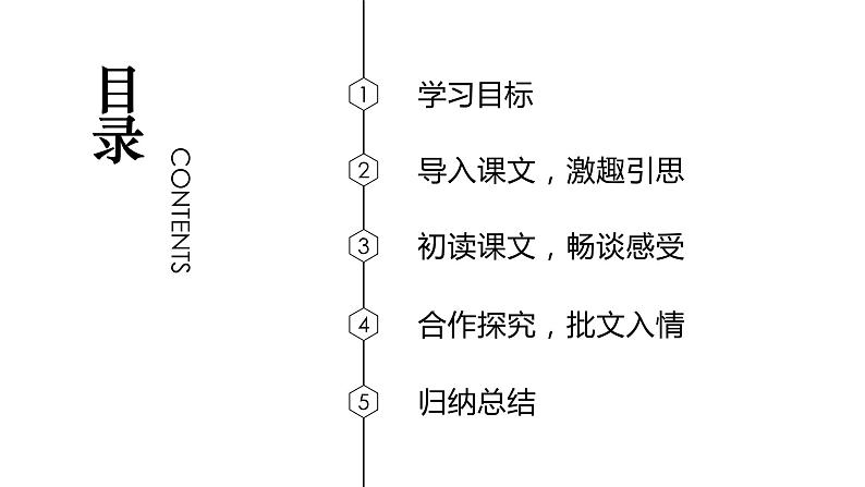 第24课《带上她的眼睛》课件02