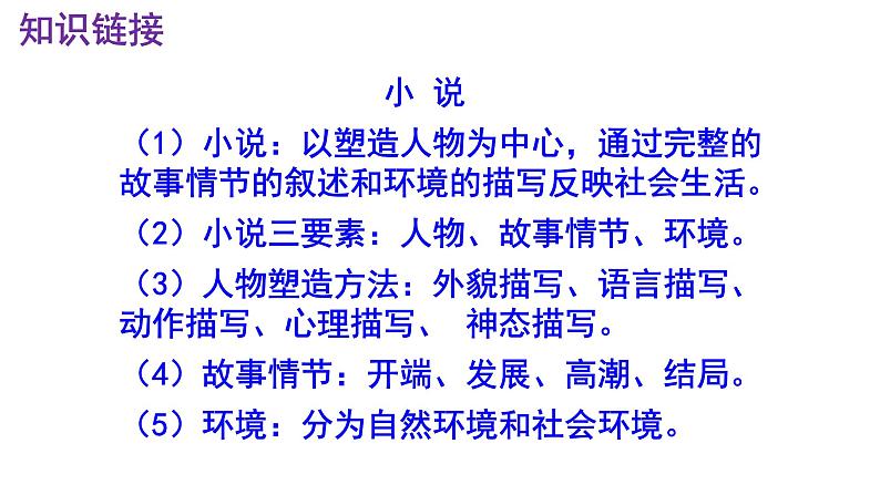 七下语文 12《台阶》精品实用高效课件06