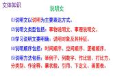 八下语文 5《大自然的语言》精品实用高效课件