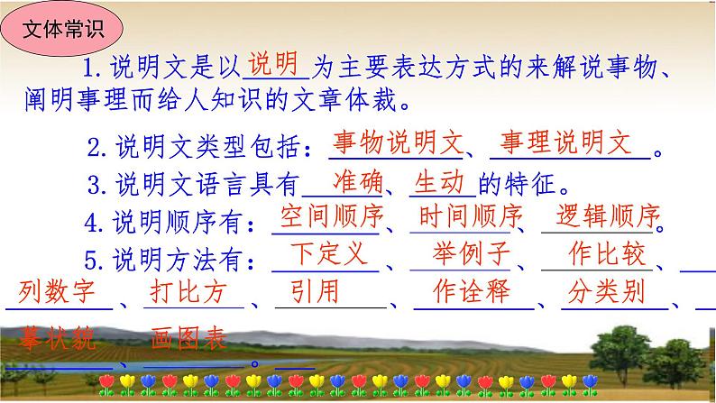 第5课《大自然的语言》课件08