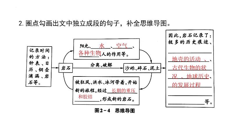 第8课《时间的脚印》课件第8页