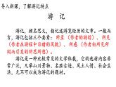 第17課《壺口瀑布》課件