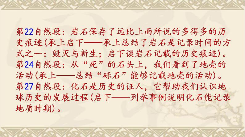 第8课《时间的脚印》课件07