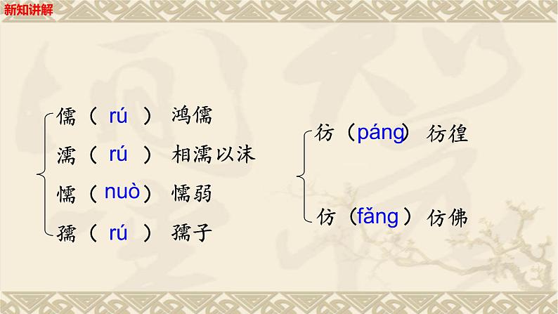 第14课《应有格物致知精神》课件第7页