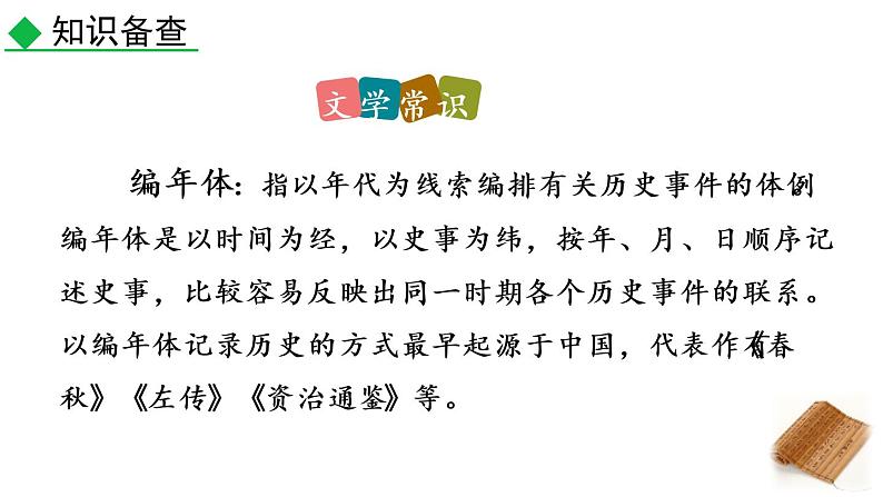 4 孙权劝学课件PPT07