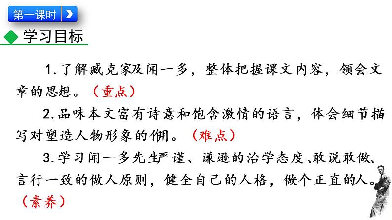 2  说和做课件PPT03