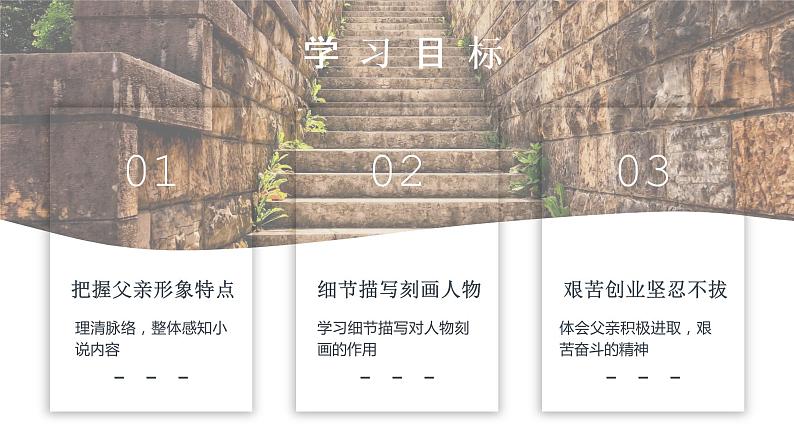 （部编七下）台阶第4页