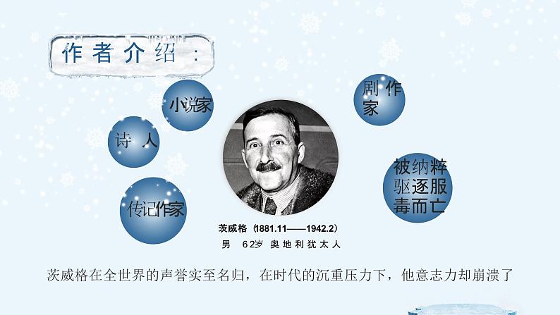 第21课《伟大的悲剧》课件+素材06