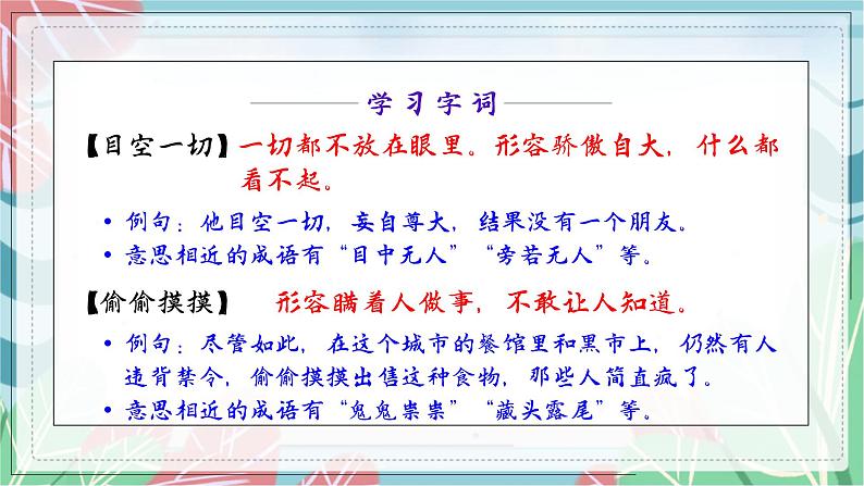 第7课《大雁归来》（课件）（部编版）07