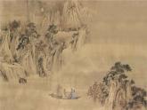 部编版八年级语文下册--11 核舟记（精品课件）