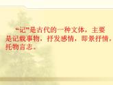 部编版八年级语文下册--10.小石潭记（课件3）