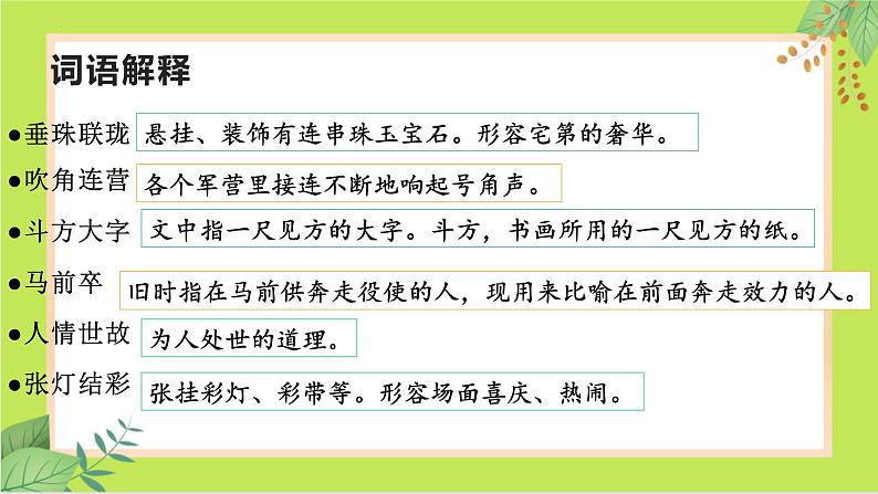 04 灯笼-课件第7页