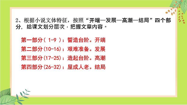 第12课《台阶》-课件第7页