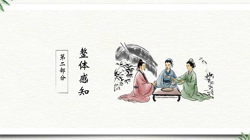 第4课《孙权劝学》课件 2022-2023学年部编版语文七年级下册第6页