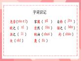 部编版语文《卖油翁》ppt课件