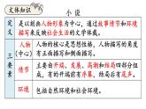 部编版七年级语文下册--12 台阶（精品课件）