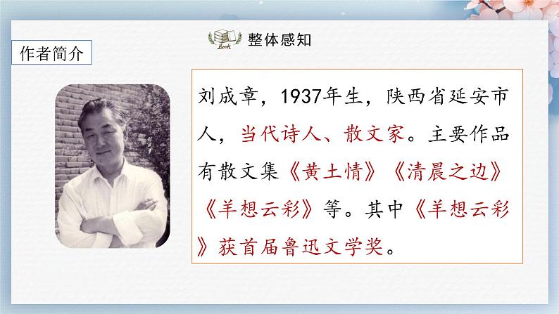 03++安塞腰鼓（课件）第5页